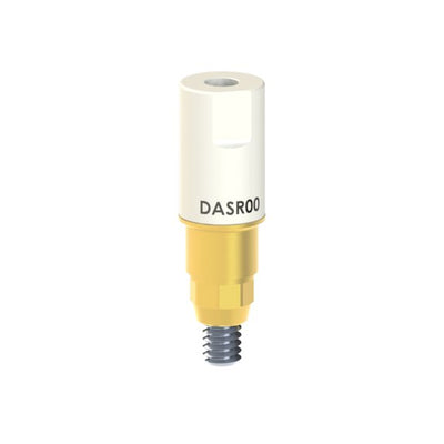 DA-SR-00