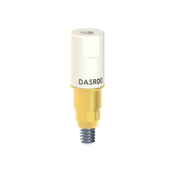 DA-SR-00