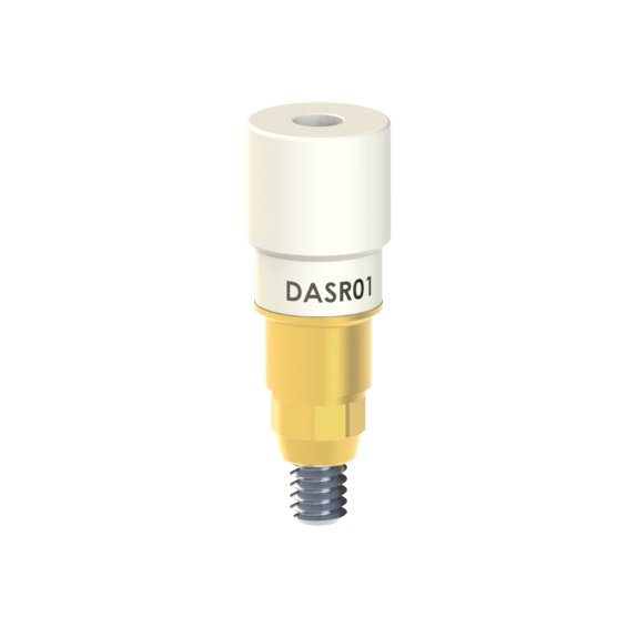 DA-SR-01