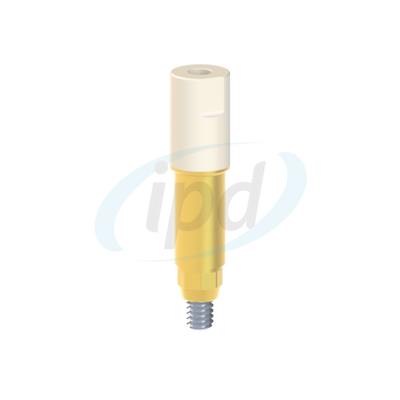 IPD-DASR02