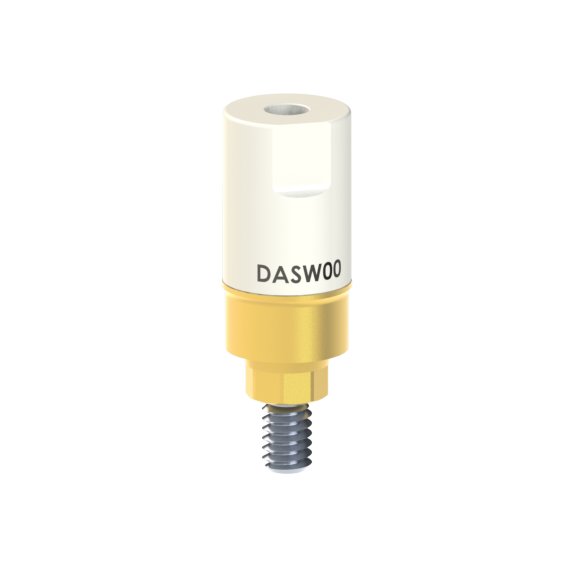 DA-SW-00