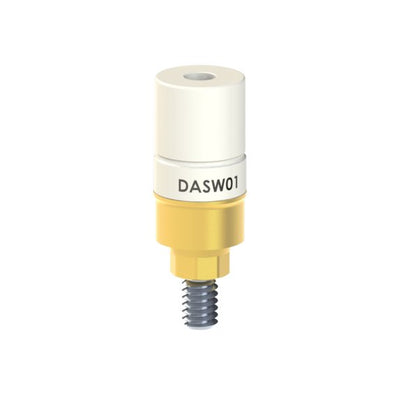 DA-SW-01