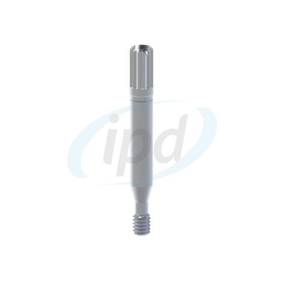IPD-DATR00-C