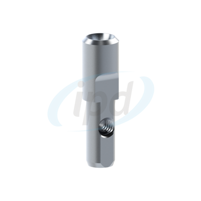 IPD-DBAN00-3D