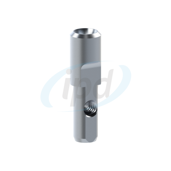 IPD-DBAN00-3D
