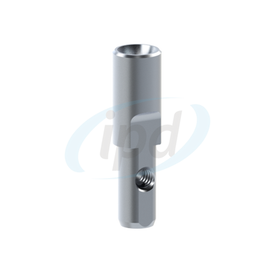 IPD-DBAR00-3D