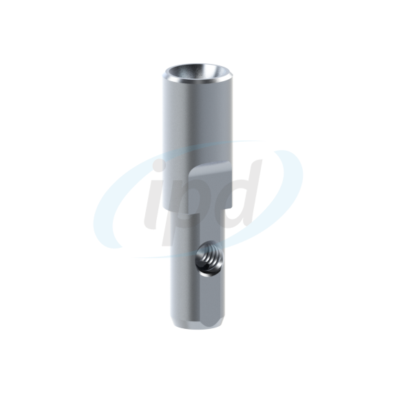 IPD-DBAR00-3D