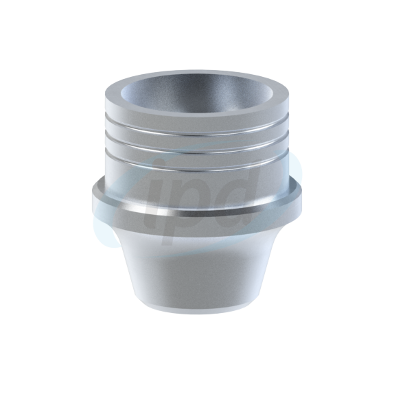 IPD-DBBN01-3D