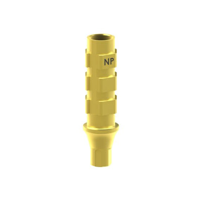 DB-PN-06