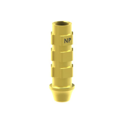 DB-PN-07
