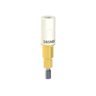 DB-SN-00
