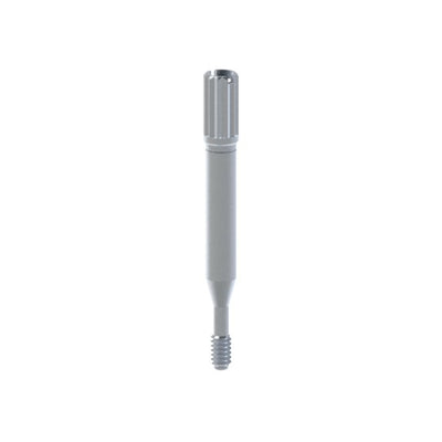DB-TR-00/C