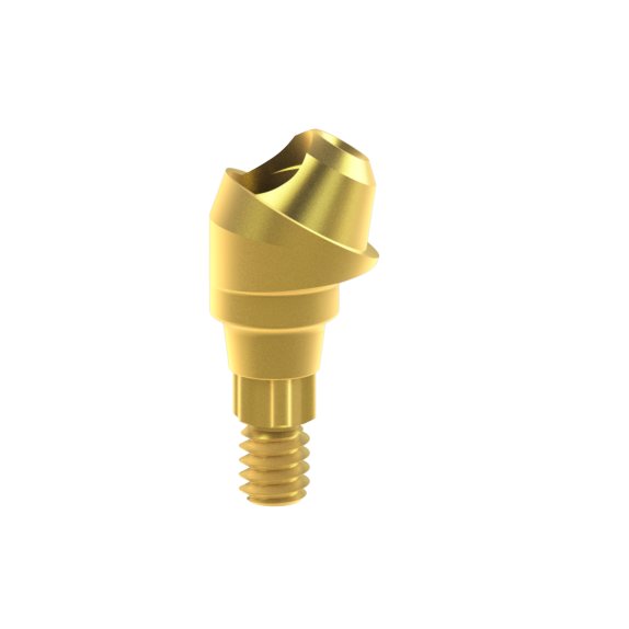 DC-MR-34