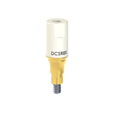 DC-SR-00