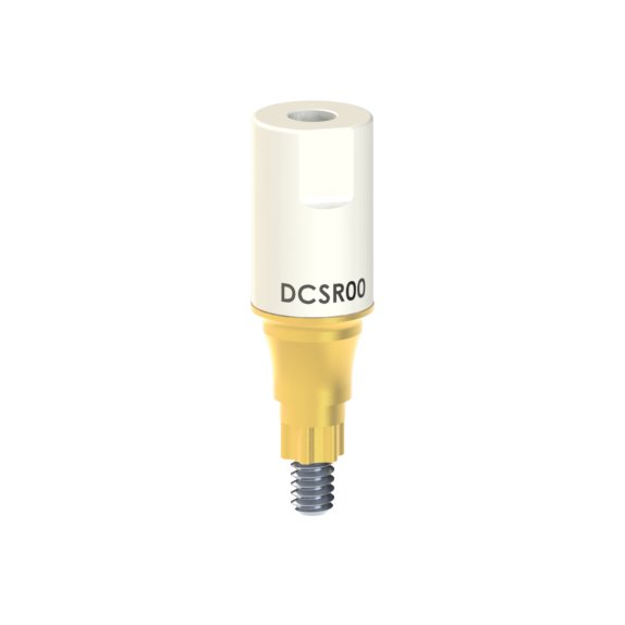DC-SR-00