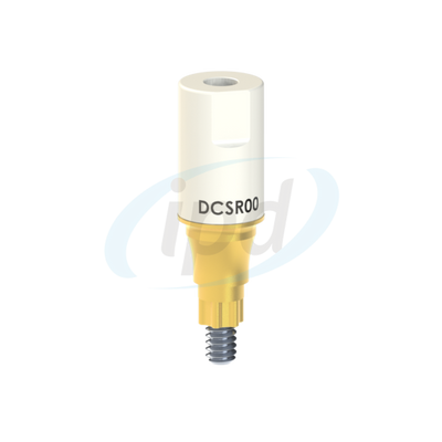 IPD-DCSR00