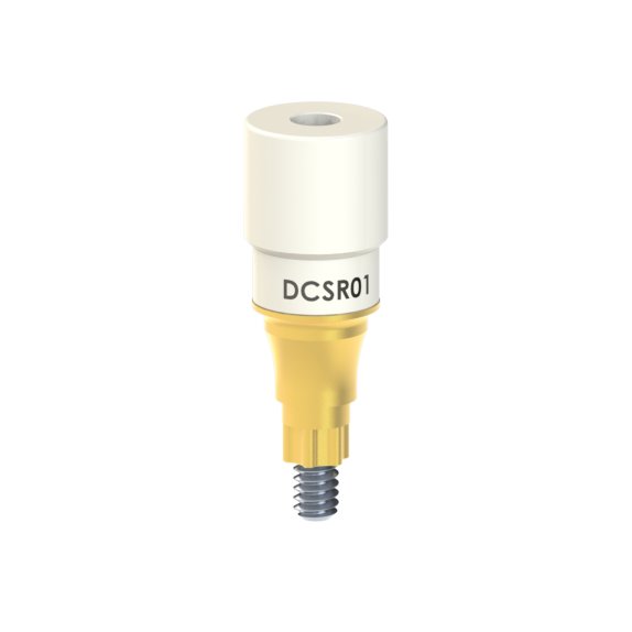 DC-SR-01