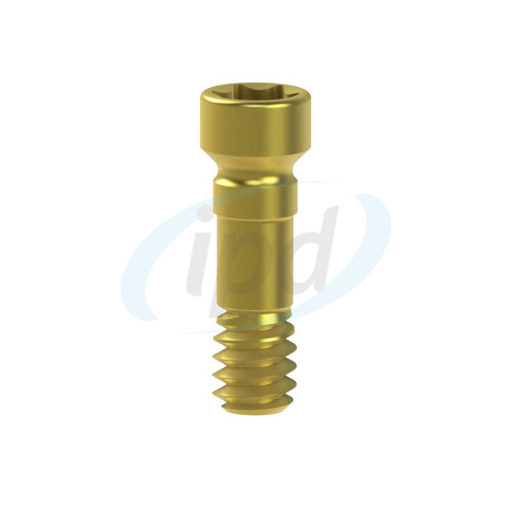 IPD-DCTR00-TIN
