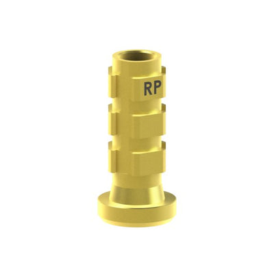 DD-PR-06