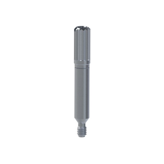 DD-TR-00/C