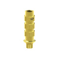 Temporary / Coping – Straumann TLX – NT – Temporary abutment Engaging NT – PH 9.5
