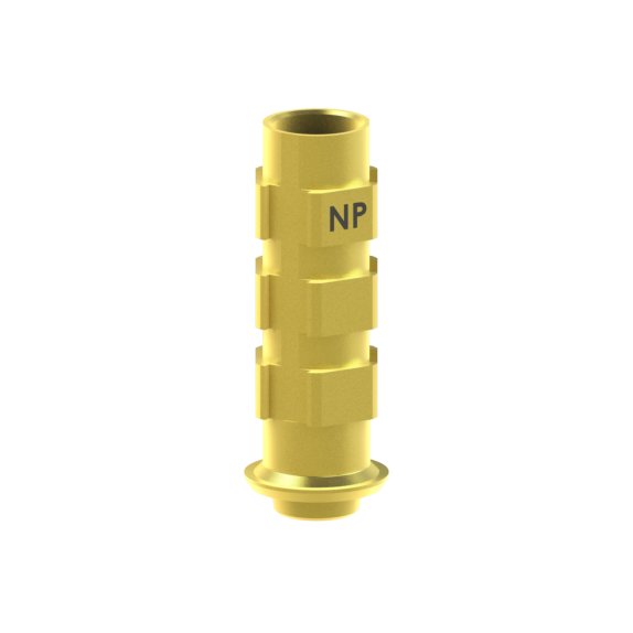 DE-PN-07