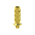 Temporary / Coping – Straumann TLX – RT – Temporary abutment Engaging RT – PH 9.5
