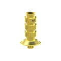 Temporary / Coping – Straumann TLX – WT – Temporary abutment Engaging WT – PH 9.5