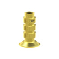Temporary / Coping – Straumann TLX – WT – Temporary Abutment Non-Engaging WT – PH 9.5