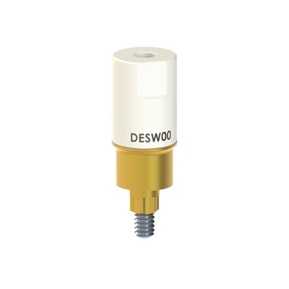 DE-SW-00