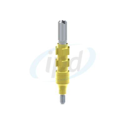IPD-EACN00