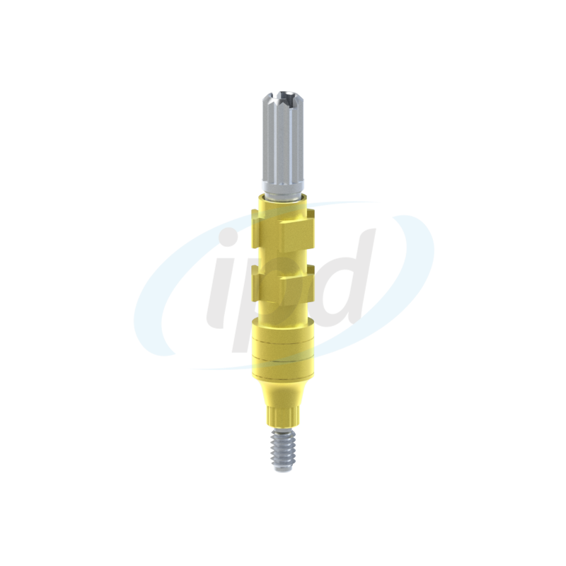 IPD-EACN00