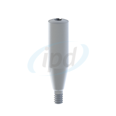 IPD-EADR10