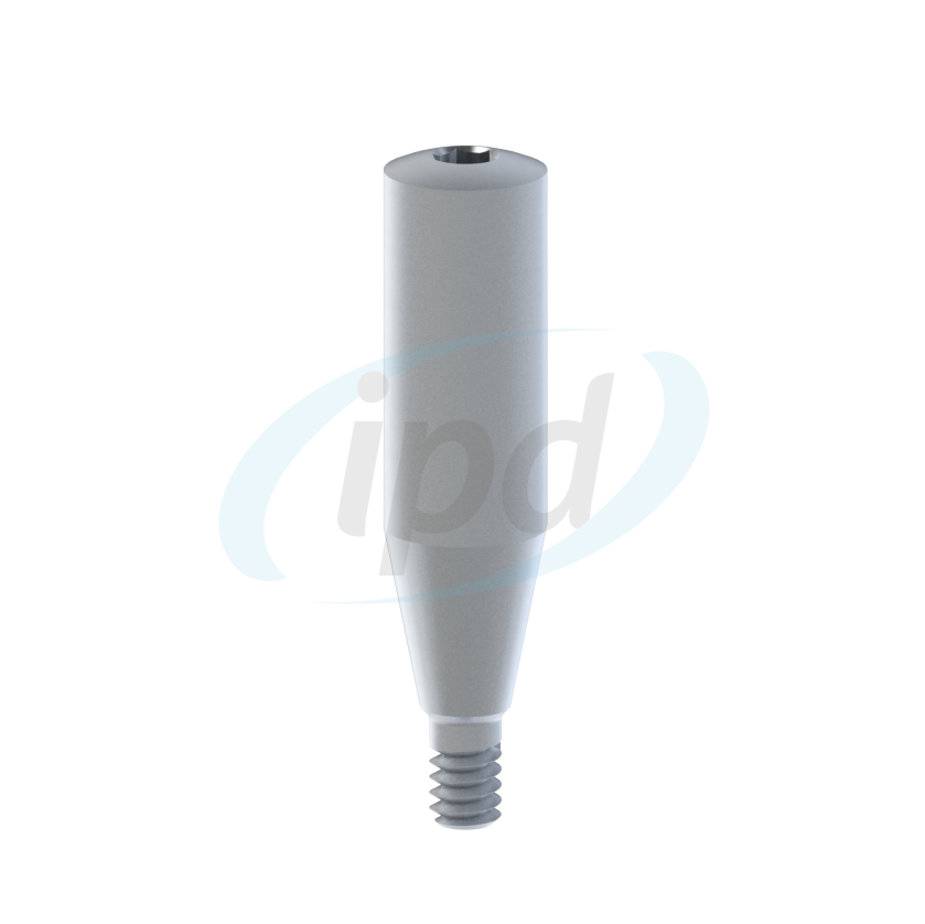 IPD-EADR10