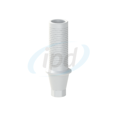 IPD-EAHW00