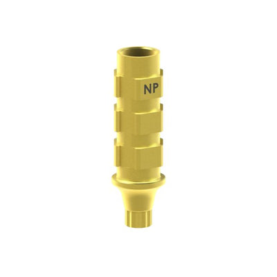 EA-PN-06