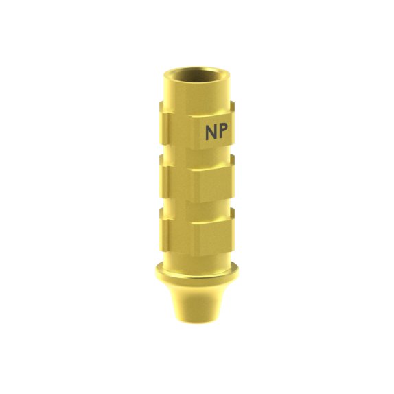 EA-PN-07