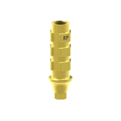 EA-PR-06
