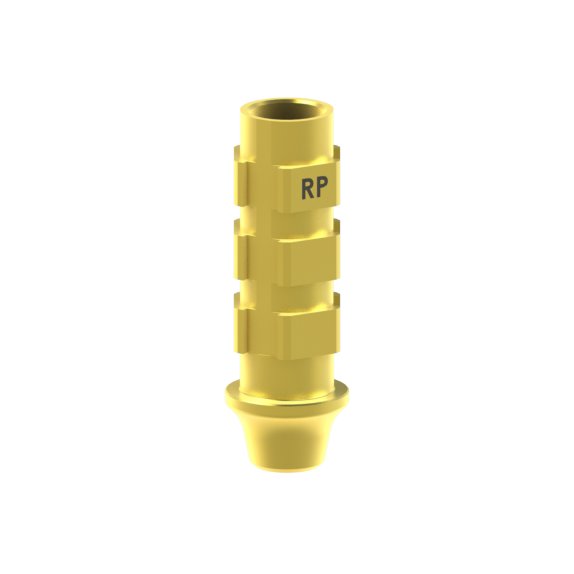 EA-PR-07