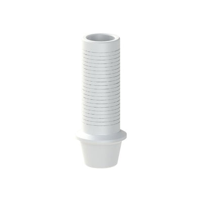 EA-RW-00