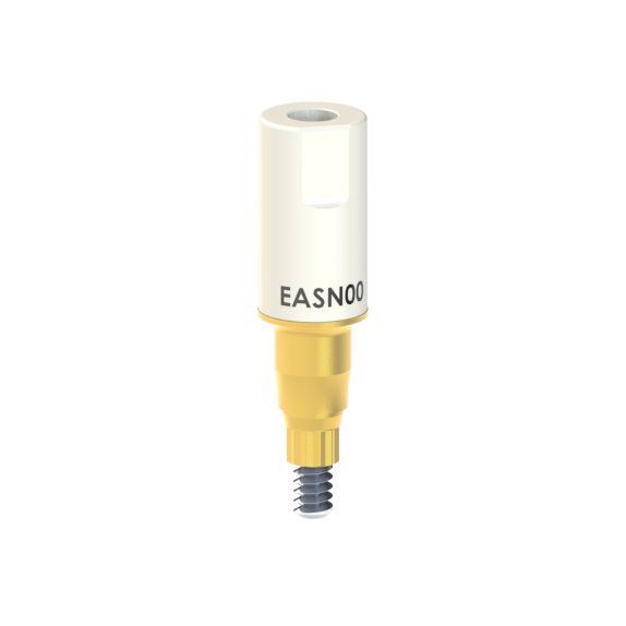 EA-SN-00