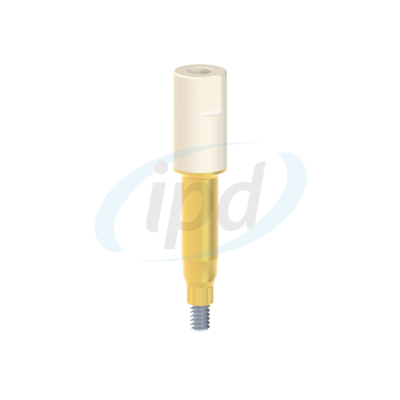 IPD-EASN02