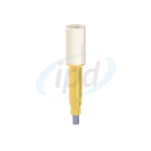 IPD-EASN02