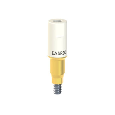 EA-SR-00