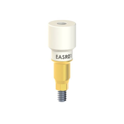 EA-SR-01