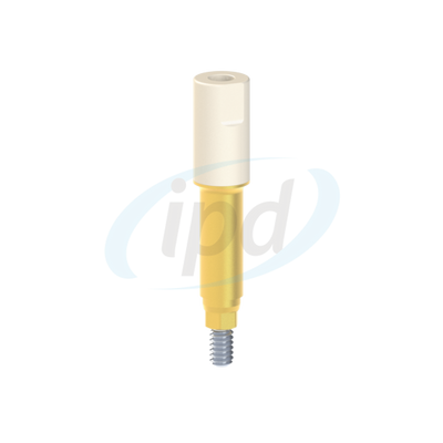 IPD-EASR02