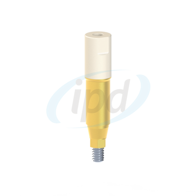 IPD-EASW02