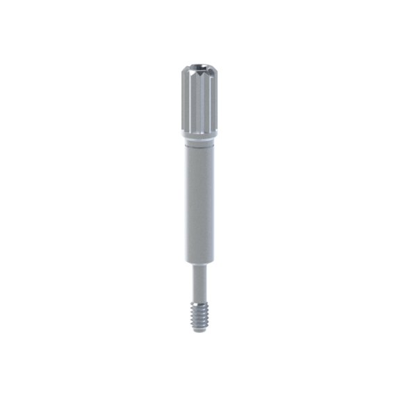 EA-TN-00/C