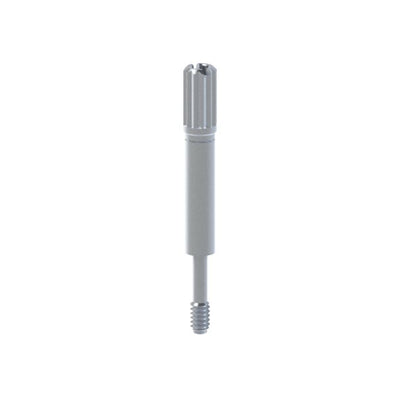 EA-TR-00/C