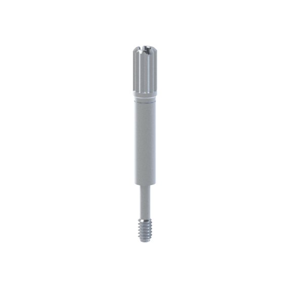 EA-TR-00/C